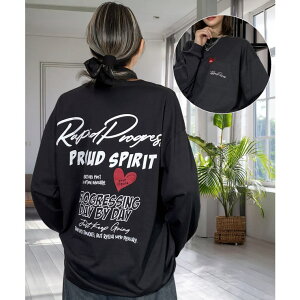�y20��OFF�N�[�|���I4/4(�y)����zGROOVY STORE �n�[�g �v�����g ����t ����T�V���c �h�J �����|�C���g �O���t�B�b�Nt �g�b�v�X