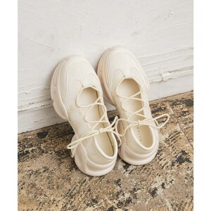 RETRO GIRL oGXj[J[ V[YEC