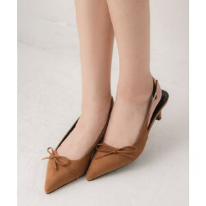 �y10��OFF�N�[�|���I5/27(��)1:59�܂ŁzRETRO GIRL �|�C���e�b�h�g�D�~���[�� �V���[�Y�E�C