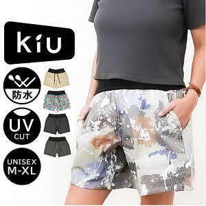 BACKYARD FAMILY KiU LE QUICKDRY SHORTS NCbNhCV[c X|[cEFAEtBbglXEFA