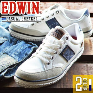 y10OFFN[|I11/11 ()1:59܂ŁzShoeSquare EDWIN GhEB Xj[J[ Y y JWAV[Y h L 3E EEE JWAXj[J[ [Jbg RtH[gV[Y amC 