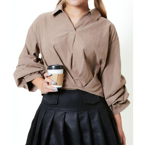 GORGE sXG[h×^bNtfB[X@uEX@tgЂ˂fUC@H~gbvX gbvX