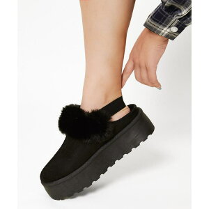 y10OFFN[|I12/11()1:59܂ŁzGORGE sӂgtꃀ[gXb|@fB[X@~̖hJWAɁ V[YEC