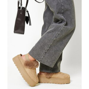 GORGE sӂgtꃀ[gXb|@fB[X@~̖hJWAɁ V[YEC