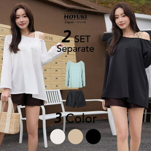 HOYUKI bVK[h fB[X  V[gpc  ̌^Jo[ T Ă΍ p  킢  O  ubN zCg u[ ̘r EGXg K 