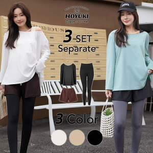 HOYUKI bVK[h fB[X  V[gpc MX gJ  ̌^Jo[ T Ă΍ p  킢  O  ubN zCg u[ ̘r 