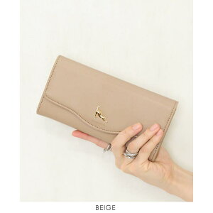 HAPPY} by VERITA.JP lCLєL`[tV[YVoILєLz/z z ˂ lR L fB[X ^[ EHbg `[t [ e J[h K