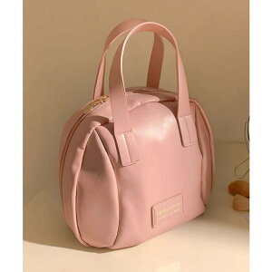 LOVERS 秋新作 大容量 PUレザー コスメポーチ化粧ポーチ トラベルポーチ 旅行ポーチ コスメボックス 自立型ポーチ 小物入れ 旅行用 国内旅行 海外旅行 機能的 大きめ レディース 韓国 Y2Kファッ