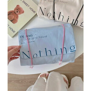ShopNikoNiko HV ܂肽 gx bVRX|[`kgx|[`  spobO L[P[ s COs @\I d؂t e o fB[X ؍ Y2K