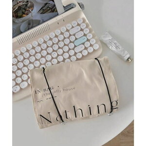 ShopNikoNiko �~�V�� �܂肽���� �g���x�� ���b�V���R�X���|�[�`���k�g���x���|�[�` �������� ���s�p�o�b�O �L�����[�P�[ �������s �C�O���s �@�\�I �d�؂�t�� ��e�� �o�� ���f�B�[�X �؍� Y2K