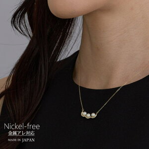 Melody@Accessory lbNX p[lbNX AM[Ή fB[X gW[p[ { S[h  v[g IP[W ANZT[   ANZT[