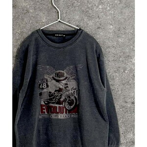 NEXT WALL �s�O�����g�v�����gBIG����T �L�b�Y �q���� �j�̎q ���̎q ����T�V���c �����e�B�[ �v�����gT�V���c �r�b�O�V���G�b�g �r�b�N �I�[�o�[�T�C�Y �H�� �H�� �W���j�A �A���J�W 110cm 120cm 130