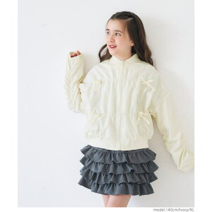 coca {u] LbY AE^[(R[gEWPbgȂ)