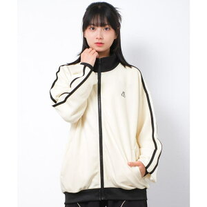 qǂ SHUSHU W[WgbNWPbg AE^[ q ̎q w w t@bV LbY WjA ؍q lۂ _X 130cm 140cm 150cm 160cm AE^[(R[gEWP