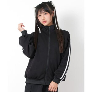 yyI25OFFN[|Izqǂ SHUSHU W[WgbNWPbg AE^[ q ̎q w w t@bV LbY WjA ؍q lۂ _X 130cm 140cm 150