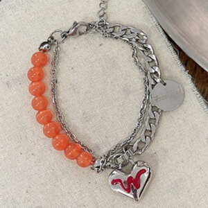 y10OFFN[|I11/27()1:59܂ŁzkirakiraShop n[g`[tgr[YuXbg  ANZT[ g AeB[N y2kt@bV uXbg oO r[Y Vo