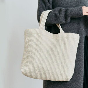 kirakiraShop krg[gobO ΂  g[gobO krobO Cu }U[YobO bXobO LeBO K ʋ ʊw y v 􂦂 ې e A4TCY l 