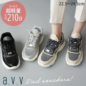 La luna Xj[J[ fB[X ꂢ  y C 25H~V  /O[/x[W ₷ y Ȃ s i _bhXj[J[ l a.v.v uh [XAbv V[Y