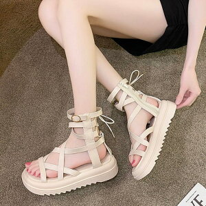 Rodic ҂ݏグT_ fB[X ĕ V[YEC