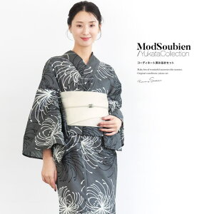 y10OFFN[|I11/27()1:59܂ŁzSOUBIEN  Zbg fB[X ߃Zbg  2025 3_Zbg ȒP    O[ e g mg[ ԕ  l     t