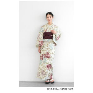 SOUBIEN  Zbg fB[X ߃Zbg  2025 3_Zbg ȒP    {h[ N[ g_ ԕ  l     t[TCY ߁E