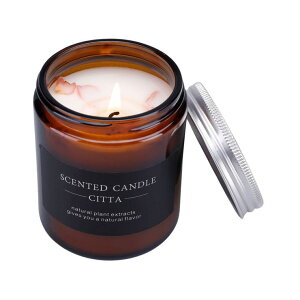 GOLWIS yCITTAz A}Lh {^jJLh hCt[ A}ObY v[g  pI Mtg \CLh tOX F 낤 t[ [Y 