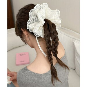 Miniministore [XVV {[ wAS wAANZT[