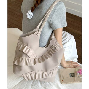 Miniministore g[gobO e |obO  obOE