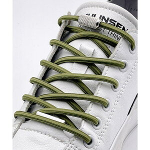 ninon CR ΂Ȃ S ەR   CЂ CЂXgbp[ Xj[J[ vC sN q     F 100cm Lт  rWlX lW ^bN Xgb` C Ђ2{ Z