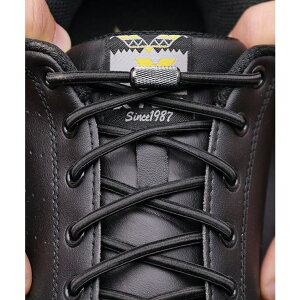 ninon CR ΂Ȃ S ەR   CЂ CЂXgbp[ Xj[J[ vC sN q     F 100cm Lт  rWlX lW ^bN Xgb` C Ђ2{ Z