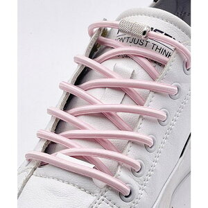 ninon CR ΂Ȃ S ەR   CЂ CЂXgbp[ Xj[J[ vC sN q     F 100cm Lт  rWlX lW ^bN Xgb` C Ђ2{ Z