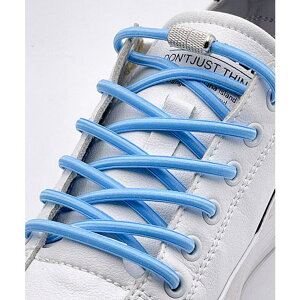 ninon CR ΂Ȃ S ەR   CЂ CЂXgbp[ Xj[J[ vC sN q     F 100cm Lт  rWlX lW ^bN Xgb` C Ђ2{ Z