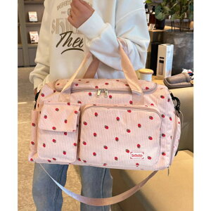 ninon {XgobO Cws w fB[X e s sJo sobO St ̎q uh 1 @ 2 V_[ obO X|[c V[YBOX v` C`S R[