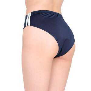 StarFire yBeWithzՂ̃u} lCr[ STCY u} tobN RX`[ ̑ fB[X H7090NB RX`[