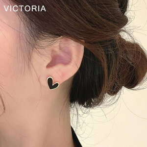 VICTORIA sAX n[g AVn[gsAX Ԃ n[g Vv l 킢 hȂ  S[h  ؍ n[g VF ό` ؍ t@bV ubN ANZT[