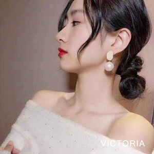 VICTORIA sAX p[ Ԃ fB[X l h Ԃ牺  킢 ؍ Vv t@bV zCg ANZT[