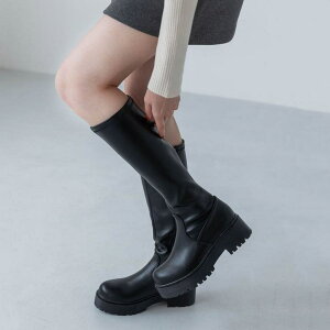 EVOL yS-LLTCYWJErʂzXgb`5cm\[Ou[c V[YEC