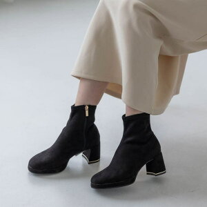 EVOL yS-LLTCYWJE_炩zXgb`7cmV[gu[c V[YEC