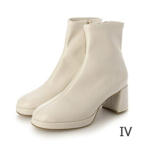 EVOL yS-LLTCYWJE_炩zXgb`7cmV[gu[c V[YEC