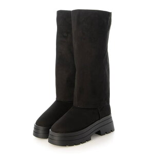 EVOL yS-LLTCYWJErʂz2WAY[gJo[u[c V[YEC