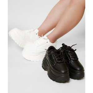 GORGE sr×rVGbgtXj[J[@fB[X@JWAR[fɁ V[YEC