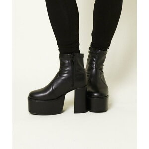 GORGE sr×rʁtXgb`V[gu[c@fB[X@H~R[fɁ V[YEC