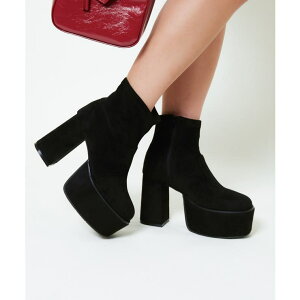 GORGE sr×rʁtXgb`V[gu[c@fB[X@H~R[fɁ V[YEC