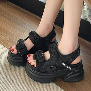 [XfB[X XpR[ xN {[  T_ fB[X   T}[ X|[eB[ X|T obNXgbv ₷ Eɂ y gAbv X^C