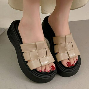 [XfB[X bV U[  RtH[g T_ V[Y EhgD fB[X   T}[ XCh {[ vbgtH[ ₷ r gAb