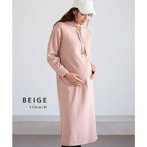 }^jeBEFAEWF[Rosemadame ts[X O t[hts[X p[J[s[X N VM[ }^jeB  }^jeBEGA  y