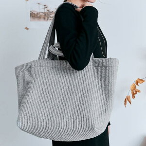 kirakiraShop eʃkrg[gobO ΂  g[gobO krobO Cu }U[YobO bXobO LeBO K ʋ ʊw s ꔑ 񔑎O y v 􂦂 