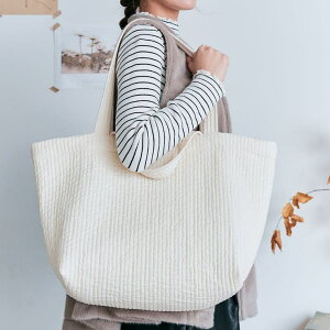 kirakiraShop eʃkrg[gobO ΂  g[gobO krobO Cu }U[YobO bXobO LeBO K ʋ ʊw s ꔑ 񔑎O y v 􂦂 