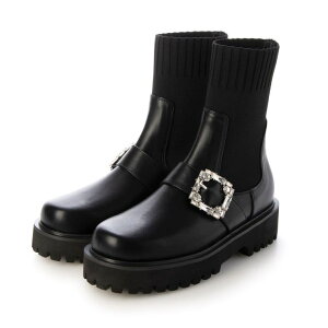 EVOL yS-LLTCYWJEyʁzrW[obNjbgV[gu[c V[YEC