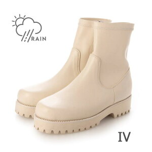 EVOL yJpEyʁzXgb`gbN\[4cmV[gu[c V[YEC